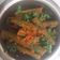 Hetal Siddhpura's cooksnap of when they made મસાલા સરગવો(Masala saragavo recipe in Gujarati).