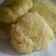 Cooksnap dari Nur Baeti untuk resep Cireng krispi super kriuk