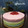 Cooksnap dari Dapoer_Bia untuk resep Unbaked CheeseCake