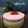 Cooksnap dari Dapoer_Bia untuk resep Unbaked CheeseCake