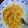 Cooksnap dari Diana Karlina untuk resep Egg Yolk Spaghetti