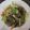 Ariel Wu 的 涼拌海帶絲 cooksnap