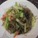 Ariel Wu 的 涼拌海帶絲 cooksnap
