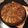 Mckealajoi 's cooksnap of when they made Sunshine's apple skillet cake.