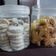 Cooksnap dari Sonia Zein untuk resep Kue Kering All in One
