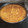El cooksnap de Alberto y Merche cuando hizo Arroz a la banda.