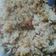 Cooksnap dari cut nehal untuk resep Nasi Goreng Gila