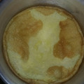 El cooksnap de Silvana Valentini cuando hizo Pan sin harina, sin almidón. Solo 3 ingredientes.