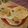 Hadia Hassan 😍's cooksnap of when they made Homemade tawa naan.