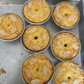 Cooksnap dari bunda omy untuk resep Bolu proll tape lembut dan enak bgt,pakai oven tangkring