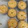 Cooksnap dari bunda omy untuk resep Bolu proll tape lembut dan enak bgt,pakai oven tangkring