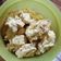 Cooksnap dari Rumah Rosita untuk resep Sagu Keju Lumer di Mulut