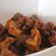 Cooksnap dari Arifatus Sholehah untuk resep Semur Baso Tahuuuu