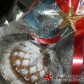 Cooksnap από ANGOLINA στη συνταγή Κέικ με κάστανα