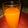 Fatima Bint Galadima's cooksnap of when they made Carrot juice.