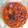 El cooksnap de Ali Ocampo cuando hizo Guiso de lentejas simple.
