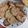 El cooksnap de Cindy Diaz cuando hizo Galletas de Avena para diabéticos.
