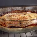 Katinka Major Cooksnap-ja, amikor elkészítette a(z) Tejszínes, fokhagymás szűzérme receptet.