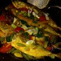 Cooksnap dari Hamdian hairunisah untuk resep Ikan gembung bumbu kuning