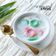 Cooksnap dari Indry Hapsari untuk resep Es Gempol Pleret