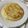 El cooksnap de Daniela Diaz Silva cuando hizo Panqueques con manjar o mermelada.