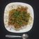 Bindi Vora Majmudar's cooksnap of when they made સાબુદાણા ની ખીચડી (Sabudana Khichdi Recipe In Gujarati).