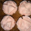 Cooksnap dari dahlia untuk resep Bolu kukus mekar🌸