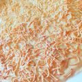 Cooksnap dari Sylvia Devi untuk resep Proll tape