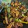 Cooksnap dari Nova Yuliana untuk resep Oseng Cecek Tahu Lombok Ijo
