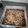 Cooksnap dari Tessalonikha untuk resep Brownies panggang