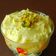 Bhavini Kotak's cooksnap of when they made કેસર ડ્રાયફ્રુટ શિખંડ (Kesar Dryfruit Shrikhand Recipe In Gujarati).