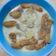 Cooksnap dari Afi Indra untuk resep Sop Dori Singapore