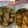 Cooksnap dari Tia_diheksa untuk resep Cilok isi daging sapi