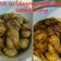 Cooksnap dari Tia_diheksa untuk resep Cilok isi daging sapi