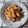 El cooksnap de César Angulo González cuando hizo Garbanzos con pulpo 🐙 a la parrilla.