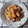 El cooksnap de César Angulo González cuando hizo Garbanzos con pulpo 🐙 a la parrilla.