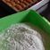 Cooksnap dari Herni Rahayuni untuk resep Tepung GFF (Gluten Free Flour) Mix a.k.a tepung bebas gluten