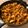 Zsanett Urbán Cooksnap-ja, amikor elkészítette a(z) Brassói aprópecsenye receptet.