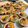 Cooksnap dari Sun Hwa untuk resep Pie Susu Buah🍓🍊🍏
