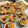 Cooksnap dari Sun Hwa untuk resep Pie Susu Buah🍓🍊🍏