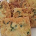 Cooksnap dari Prih Wisma untuk resep Martabak tahu kulit lumpia