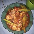 Cooksnap dari Nurcahyati untuk resep Cumi saus tiram simple dan enak