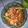 Cooksnap dari Nurcahyati untuk resep Cumi saus tiram simple dan enak