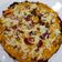 صورة من Waffa Omar، شاركها بعد تجربة وصفة بيتزا 🍕🍕🍕