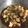 Cooksnap dari puspawidaszona untuk resep Sapo tahu udang bakso enak mudah #homemadebylita