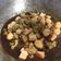 Cooksnap dari puspawidaszona untuk resep Sapo tahu udang bakso enak mudah #homemadebylita