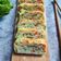 Cooksnap dari Nuniek Wijayanti untuk resep Tamagoyaki