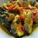 Cooksnap dari heymutia untuk resep Pindang patin