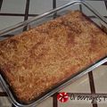 Cooksnap από tzoulitsa στη συνταγή Ελαφριά τυρόπιτα με κατίκι