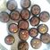 Cooksnap dari Mama Syifa untuk resep Brownies Cookies